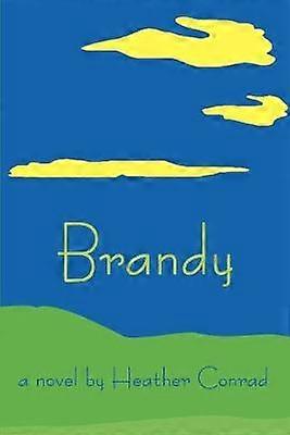 Brandy