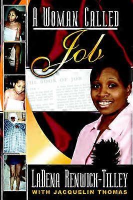 A Woman Called Job