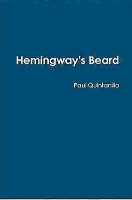 Hemingway's Beard