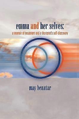 emma and her selves