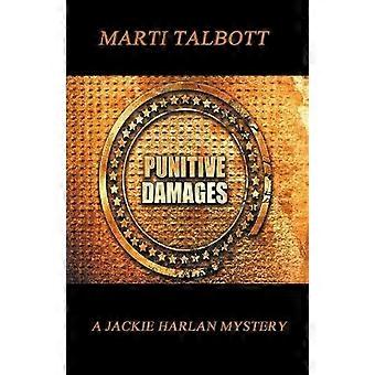 Punitive Damages