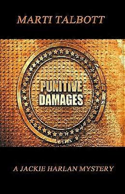 Punitive Damages