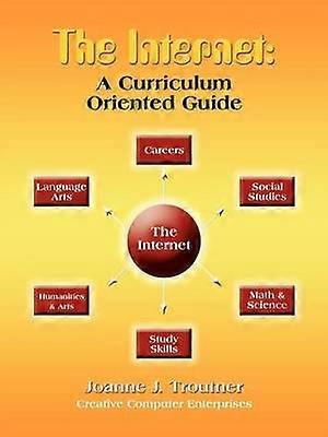 The Internet: A Curriculum Oriented Guide