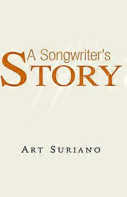 A Songwriter's Story