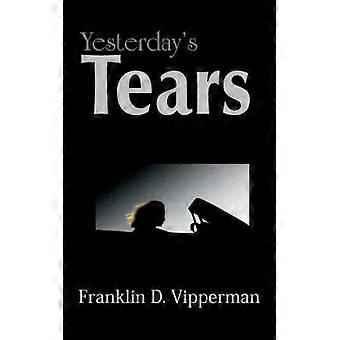 Yesterday's Tears