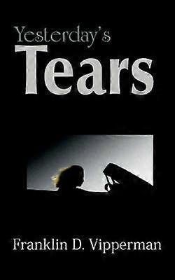 Yesterday's Tears