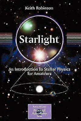 Starlight