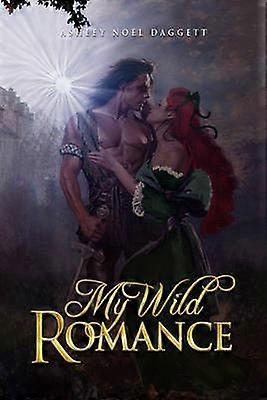 My Wild Romance