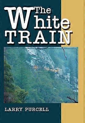 Le Train Blanc