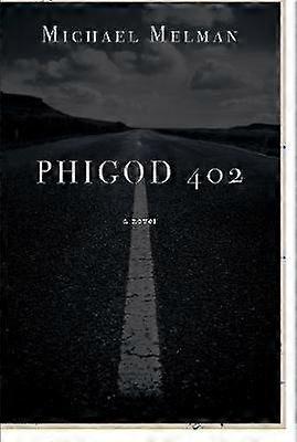 PhiGod 402
