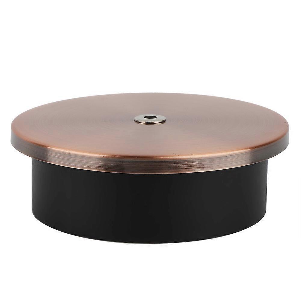 Practical Coffee Maker Stainless Steel Filter Press Lid Coffee Pot Accessories