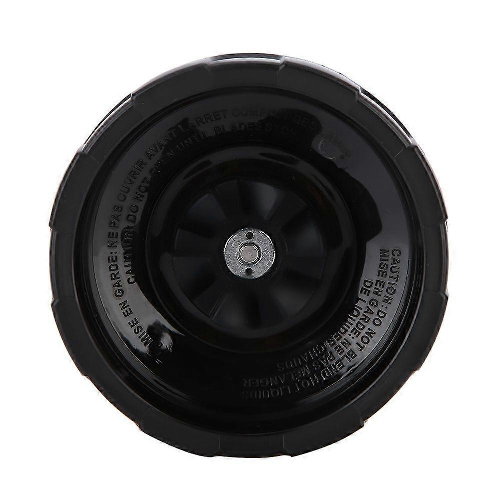 Juicer Extractor Blade for NUTRI NINJA Blender Replacement Accessories