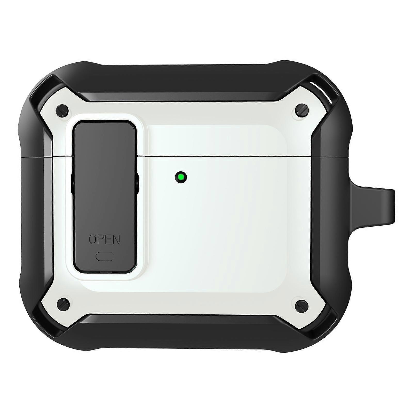 Bumblebee Bluetooth Earphone Silicone Protective Case