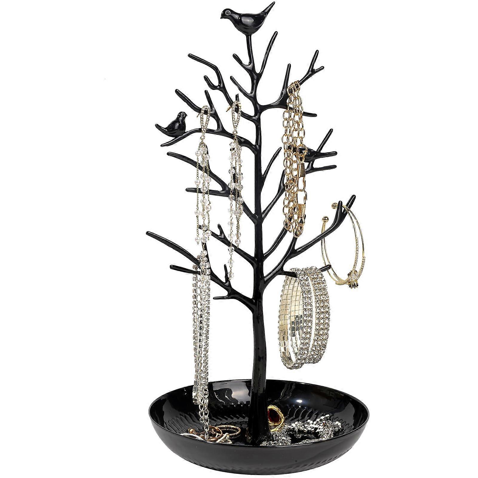 Jewelry Screen Pendant Earrings