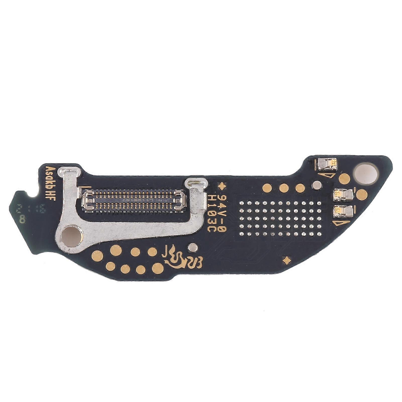 For Huawei Watch GT 3 Pro COMPATIBLE Subsidiary Board