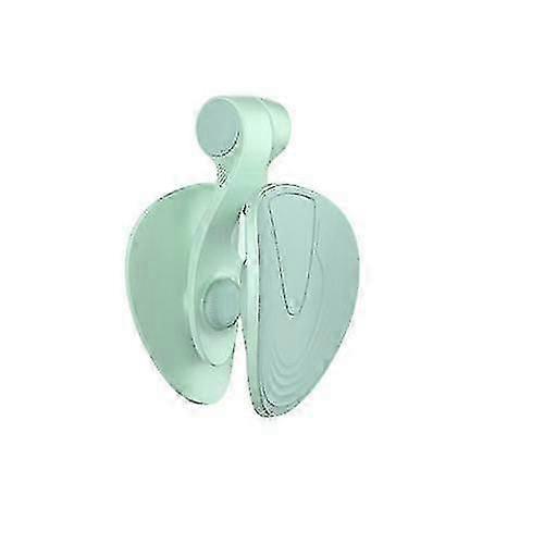 A Great Device For Exercising The Kegel Muscles