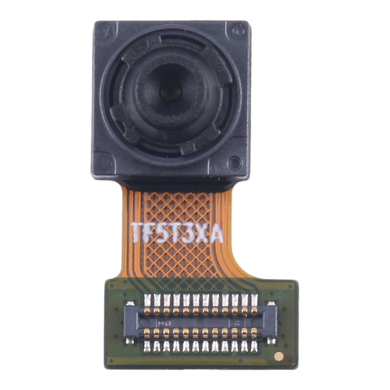 For Samsung Galaxy A03 Core SM-A032F COMPATIBLE Front Camera