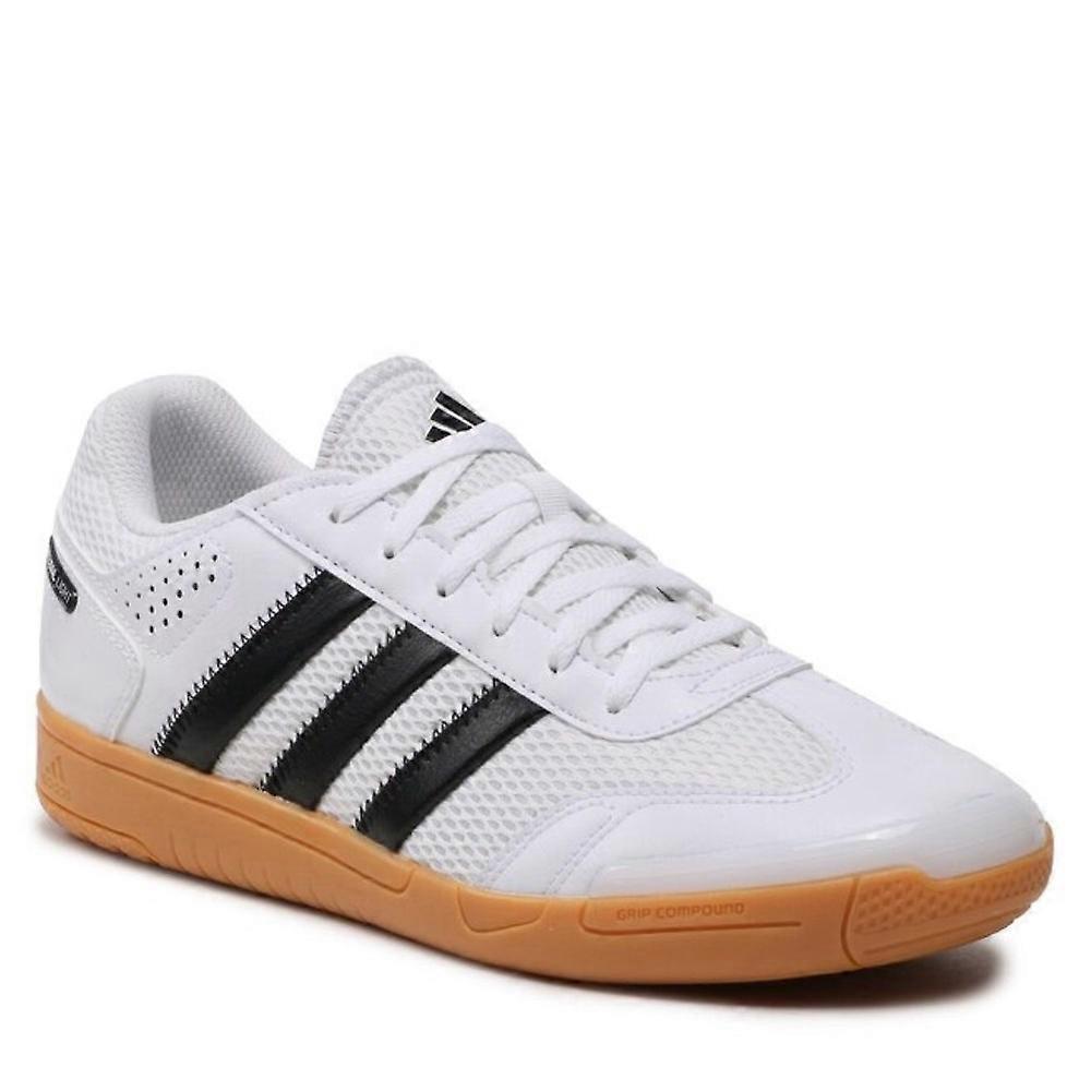 Adidas Spezial Light HQ3518 piłka ręczna całoroczna mężczyźni