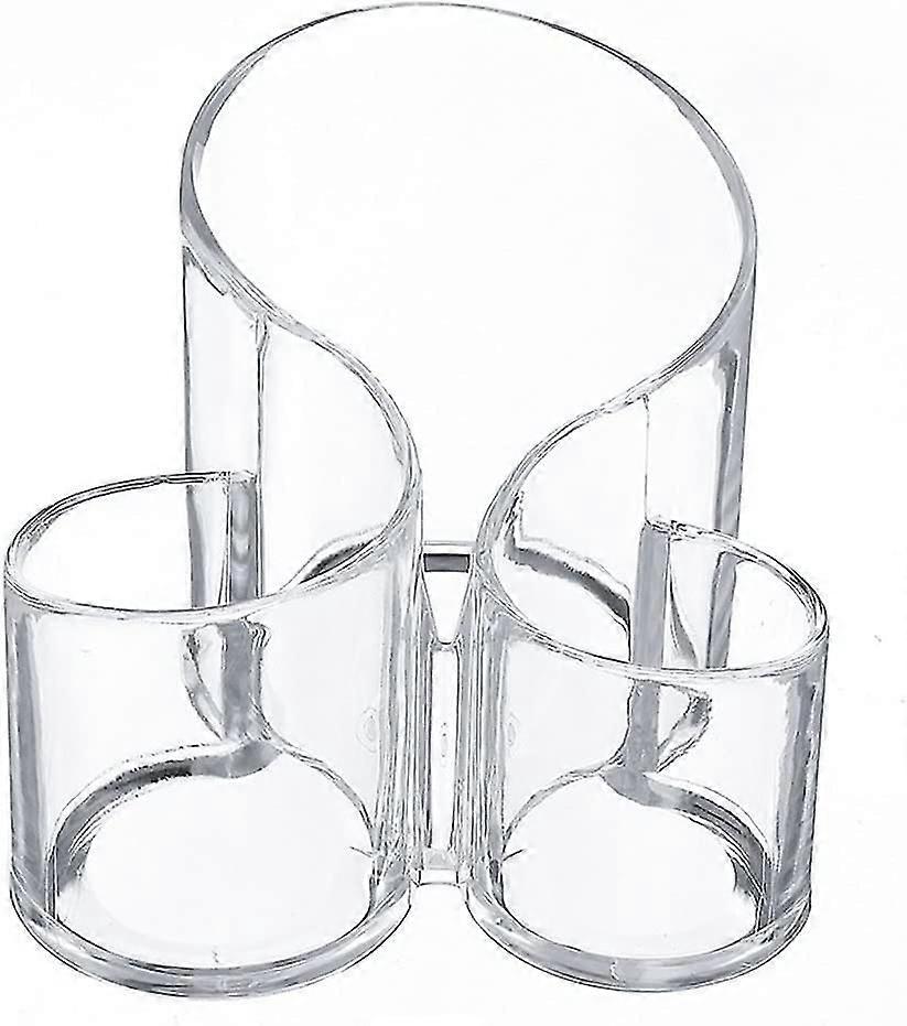 Bleistift Organizer