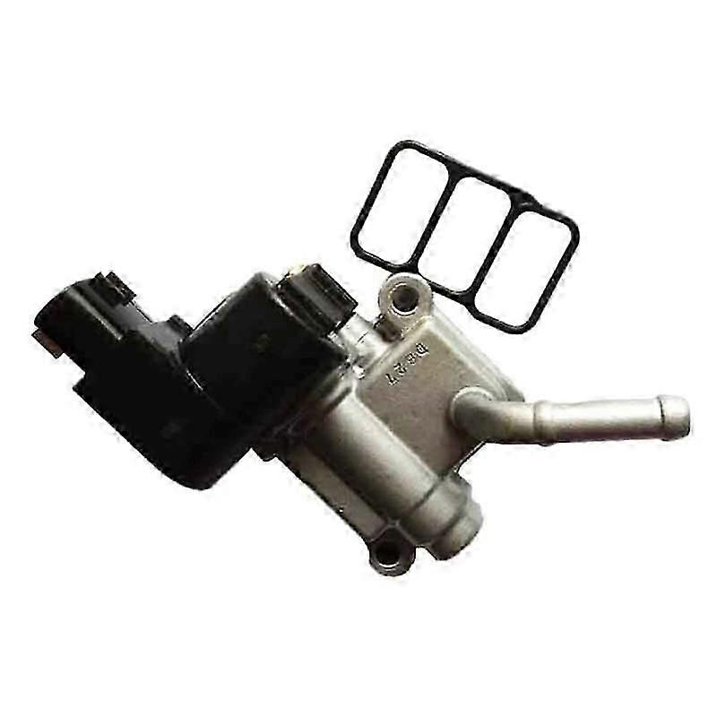 16022-PRC-013 16022PRC013 Idle Air Control Valve for EP3 DC5 CL7 K20A K20A2 DS