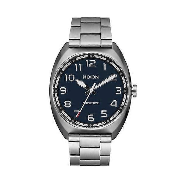Nixon Watches Mod. A1401-5141