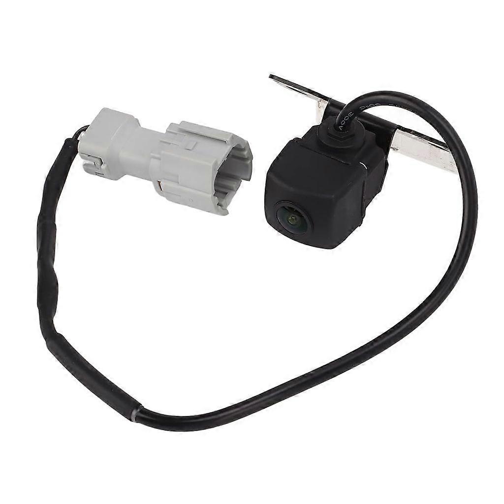95760-2W300 Rear View Camera Reverse Camera Back Up Camera for 13-16