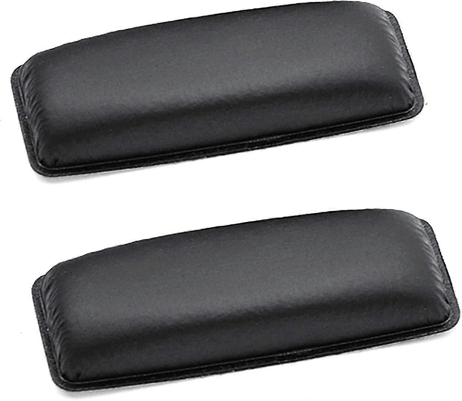 Hdr165 Hdr175 Ersatz-Kopfbügel-Dämpfungsschaum Kompatibel mit Sennheiser Hdr Rs165, Rs175 Rf Wi
