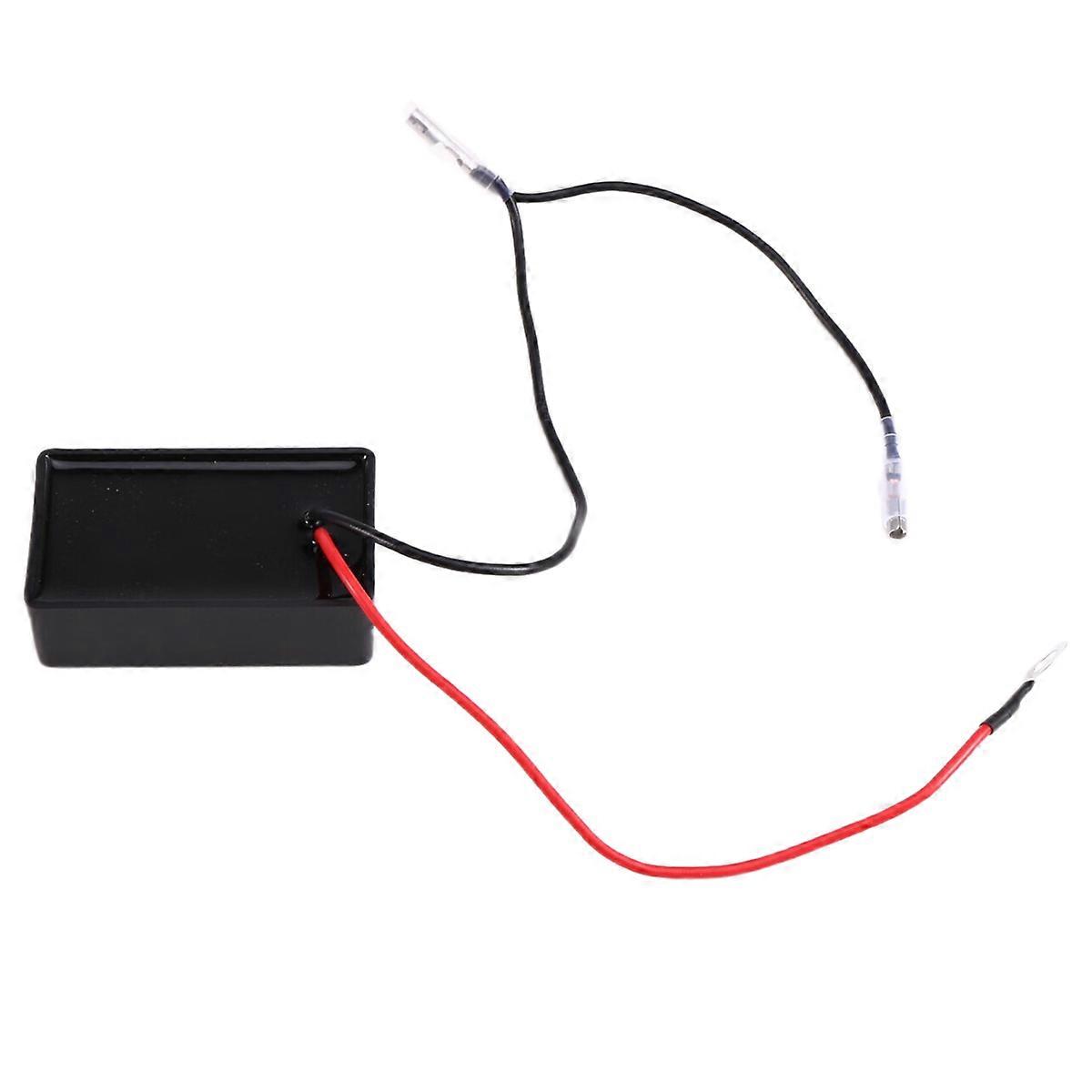 RPM REVリミッター 1019094-01 101909401 クラブカー プレセデント ガス ゴルフカート用 1997 FE290 FE350