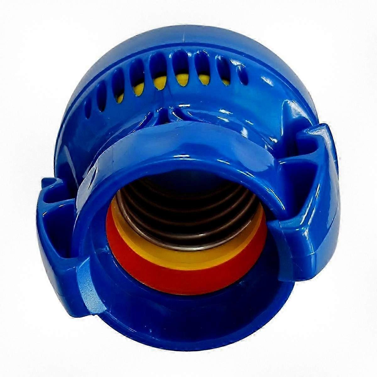 Flow Control Valve Replacement Compatible with MX6 MX8 Elite Series Automatic Pool Cleaning Robot