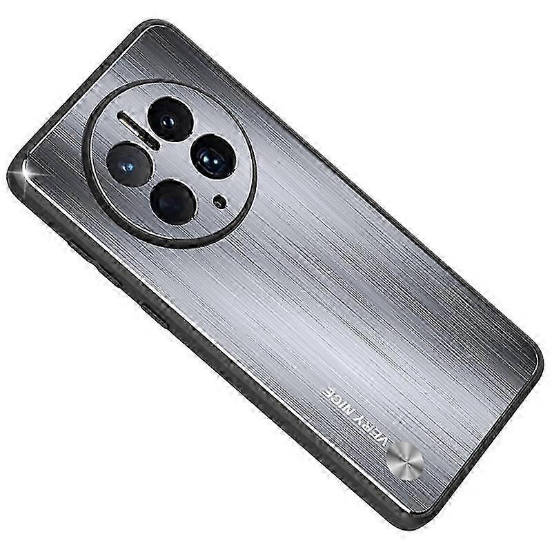 Phone Case for Huawei Mate 50 Pro 4G