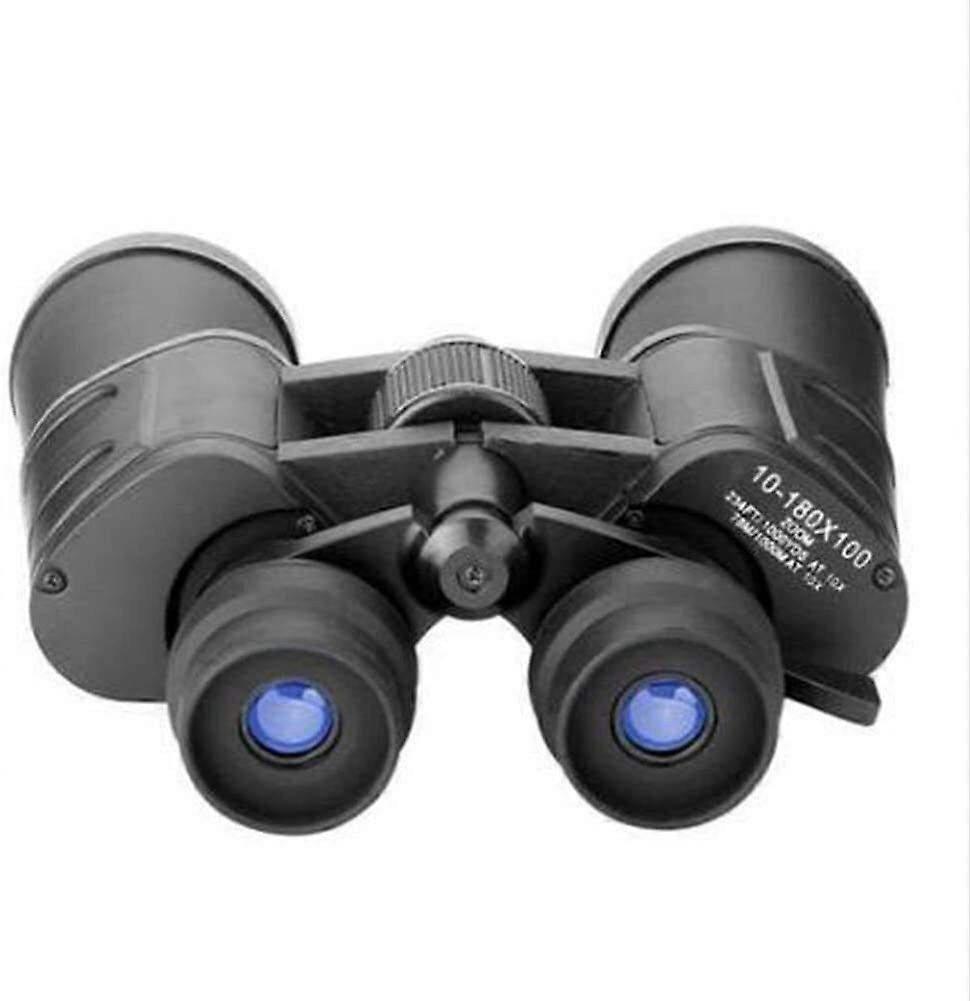 Telescope,Binoculars,Beginner Telescope, Small Telescope Binoculars Binoculars Handheld Telescope Night Vision Binoculars high Power high-Definition