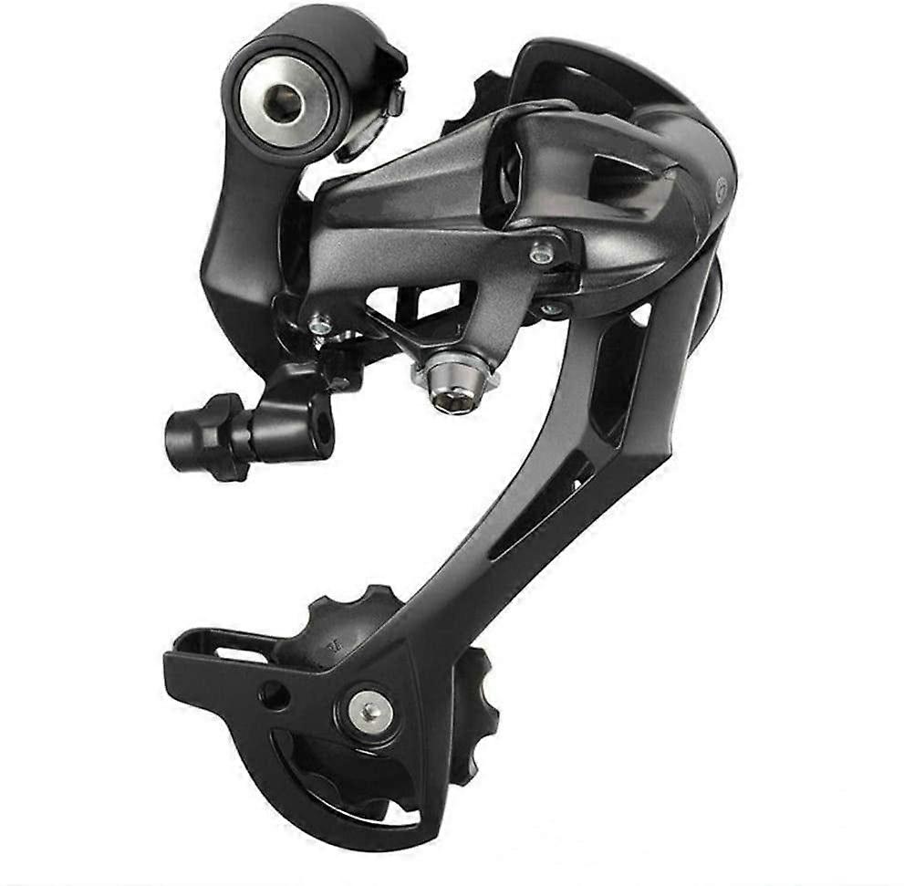 Bicycle Rear Derailleur, Rd-M390 for 7/8/9-Speed MTB Gears