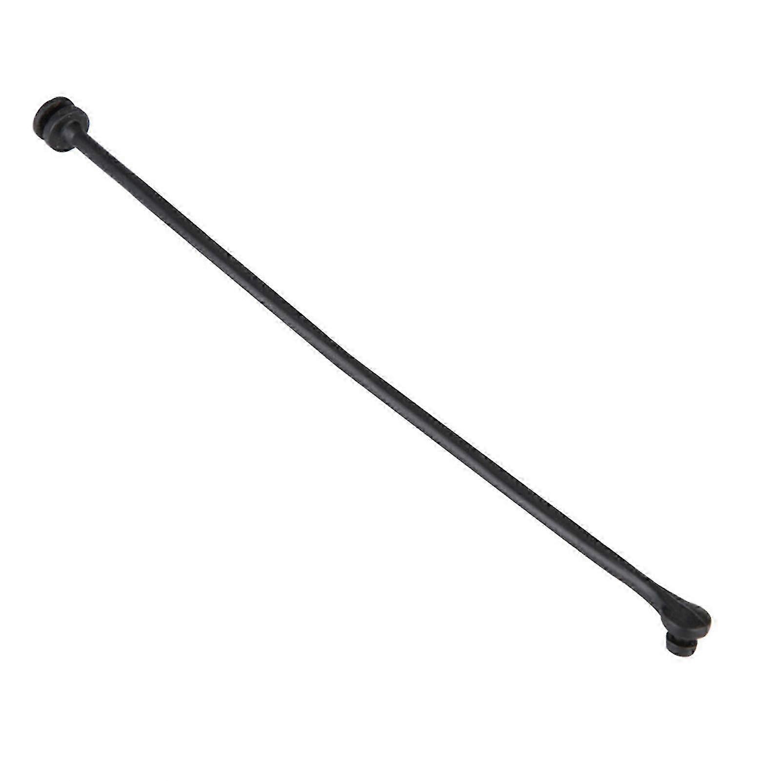 Replacement Car Fuel Tank Cap Cable Wire Accessory for Easy Installation
