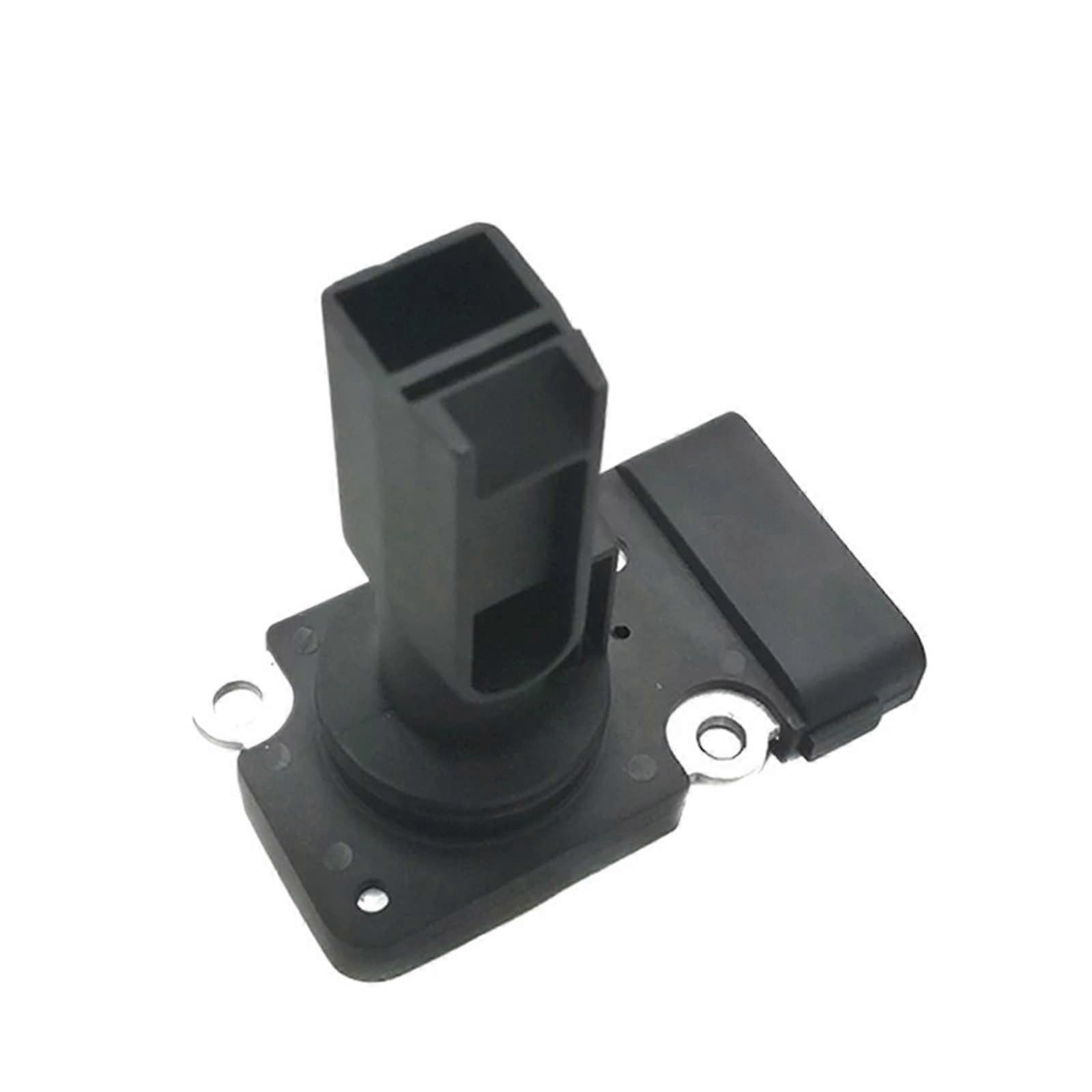 AFH70M45 Mass Air Flow Meter Sensor MAF 1380054G00