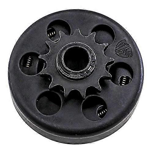 Performance Clutch 3/4inch Bore for 428 Chain 13T Tooth For Go Kart Mini Bike