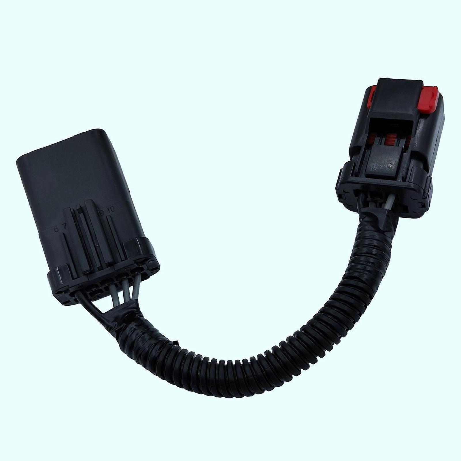 Hardtop Adapter Kabelbaum für TJ 2003-06 Ersetzen