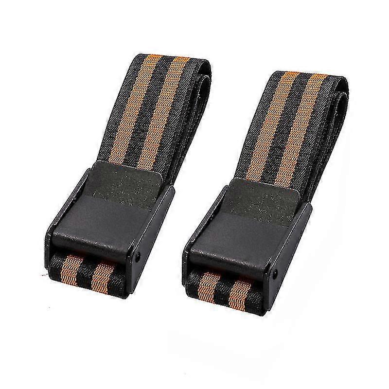 Occlus S Flow Restrict S Ep Ss(2pcs-oran)