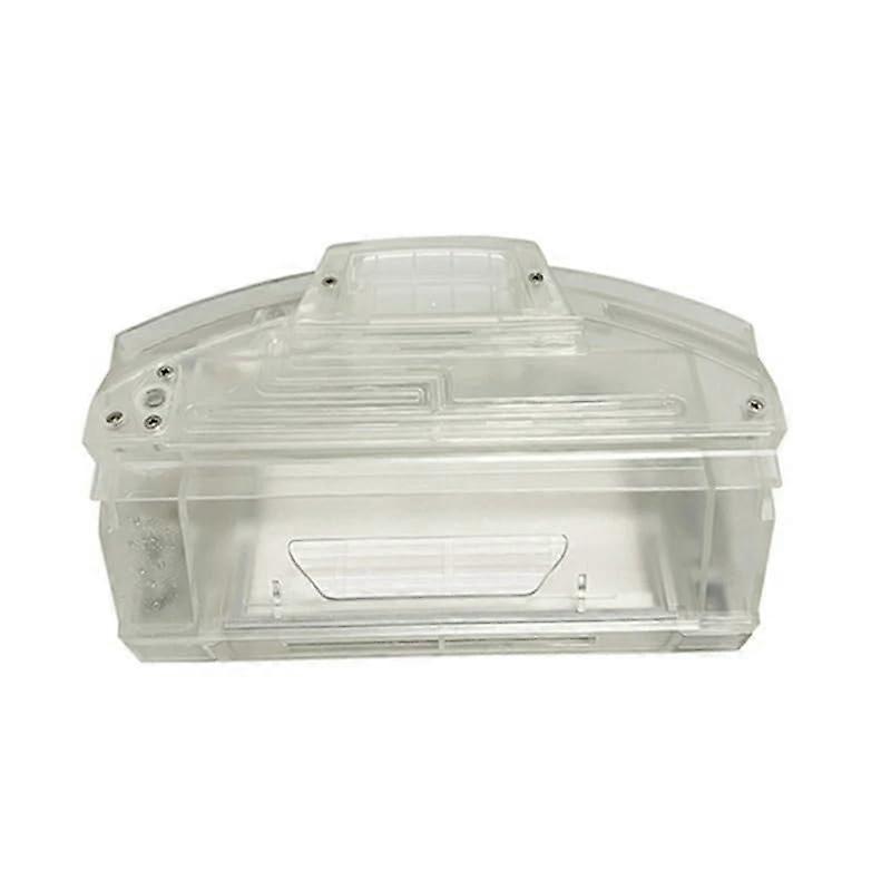 Robot Vacuum Cleaner Spare Parts for Maintenance and Replacement Compatible with Model XYZ, Durable Materials, Various Sizes