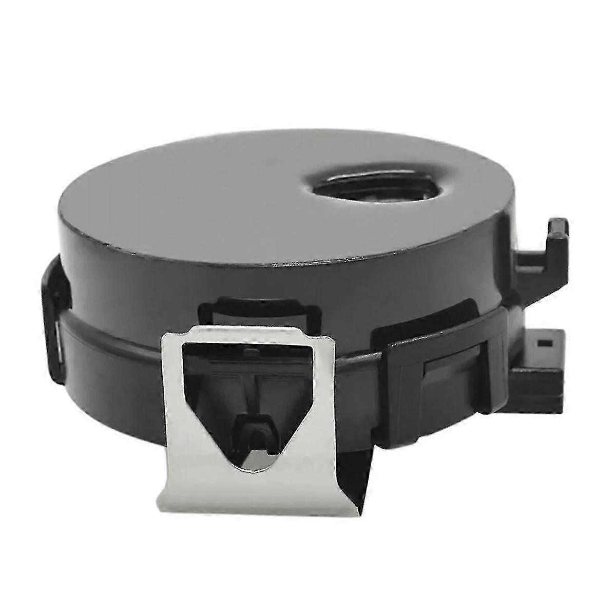 28536-JG00C 28536JG00C Windshield Wiper Rain Sensor Module for QX60 JX35 2013-2014 28536-JG00B 28536-BV80A