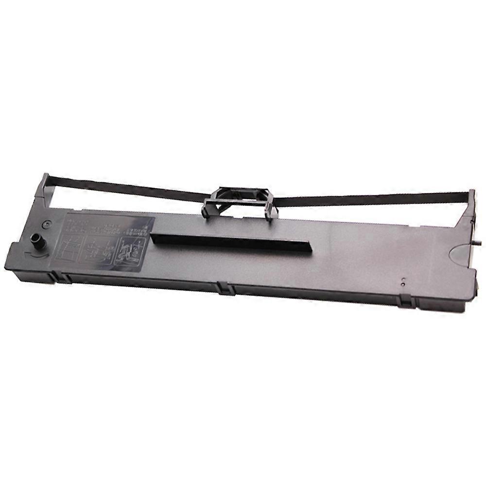 1 Ribbon Replacement Part for FP630K+ FP620K+ 612K 530K3+