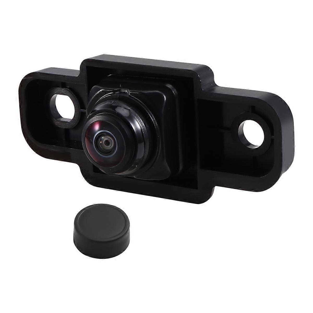 Rear View Reverse Parking Backup Surround Camera for GWM Great Wall