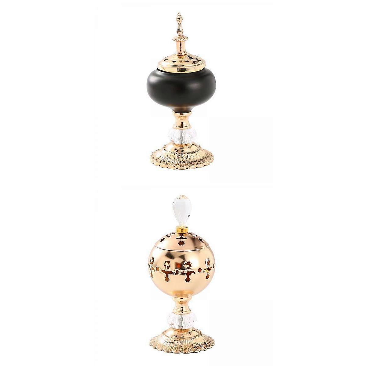 2pcs Creative Simple Ornament