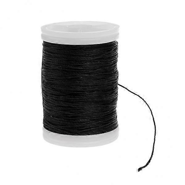 High-Quality Bow String Replacement Set - Pack of 2