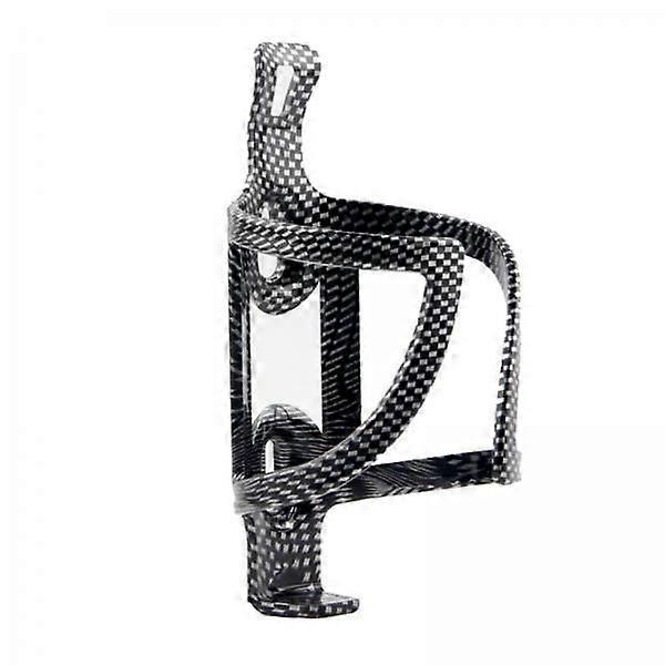 Universal Bike Cup Holder for Hydration Bottles And Beverages
