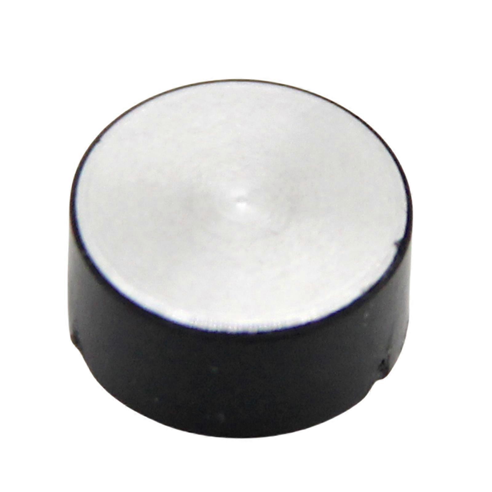 Bone Conductions Module for DIY Headphones, Deafness Amplifiers Component in Metal