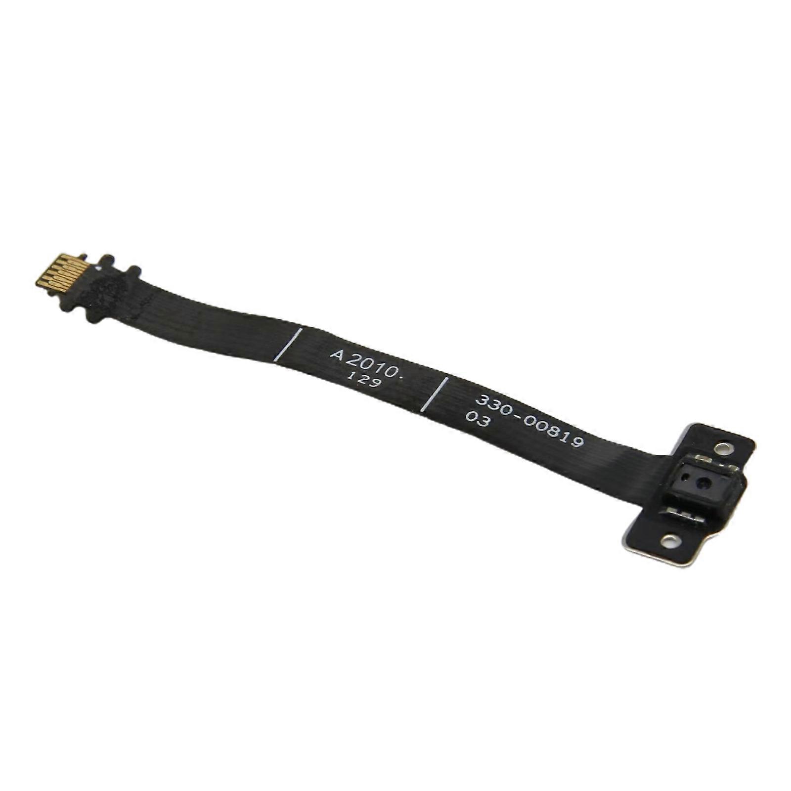 Durable Flex Cable Sensor Extension Flat Cables for Quest 2 VR Headsets Transmitter Flex Cable Portable Flex Cable