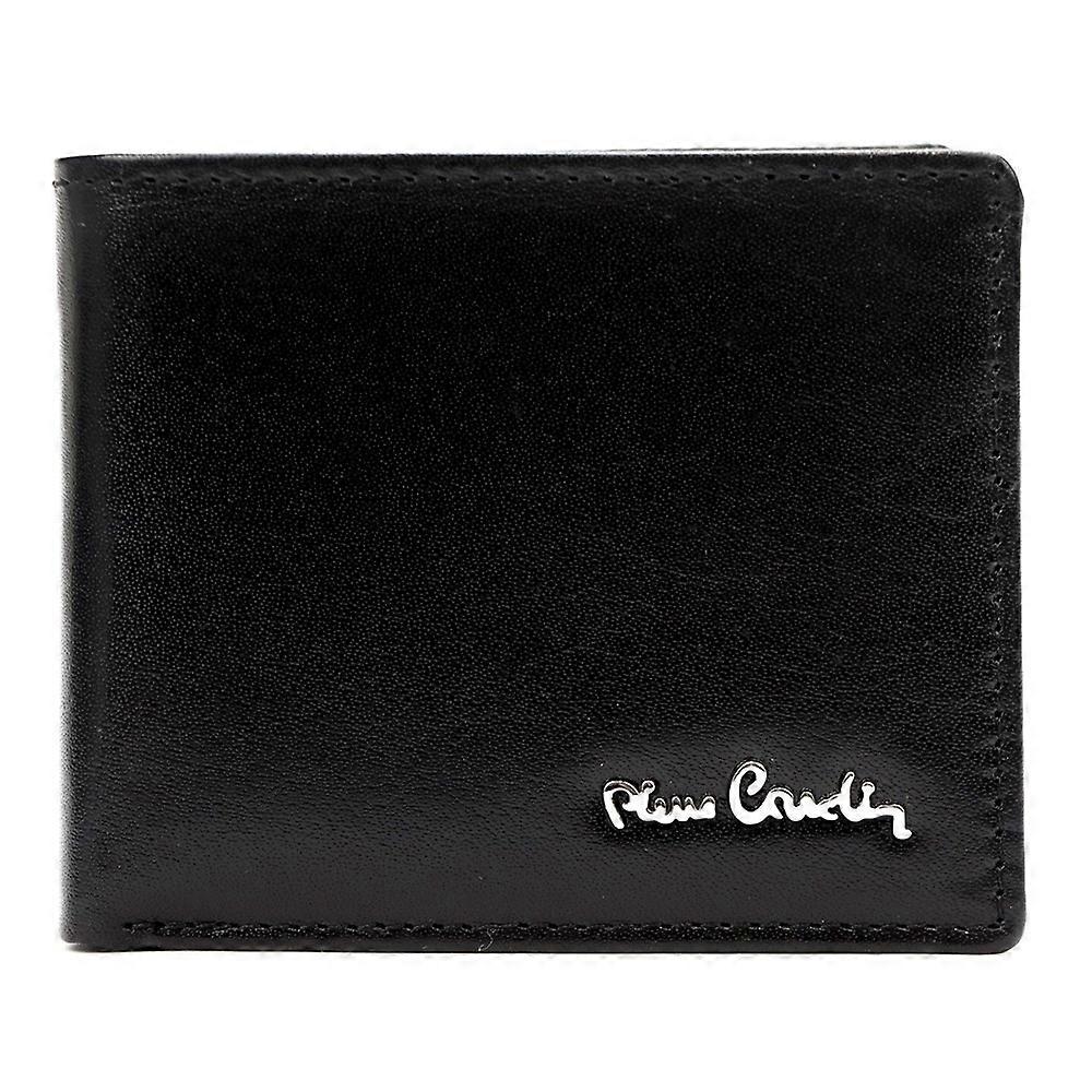 Wallets Pierre Cardin YS6028825