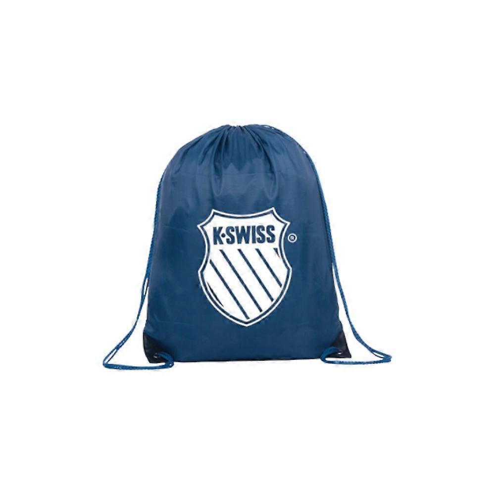 Backpacks K-Swiss BG068462