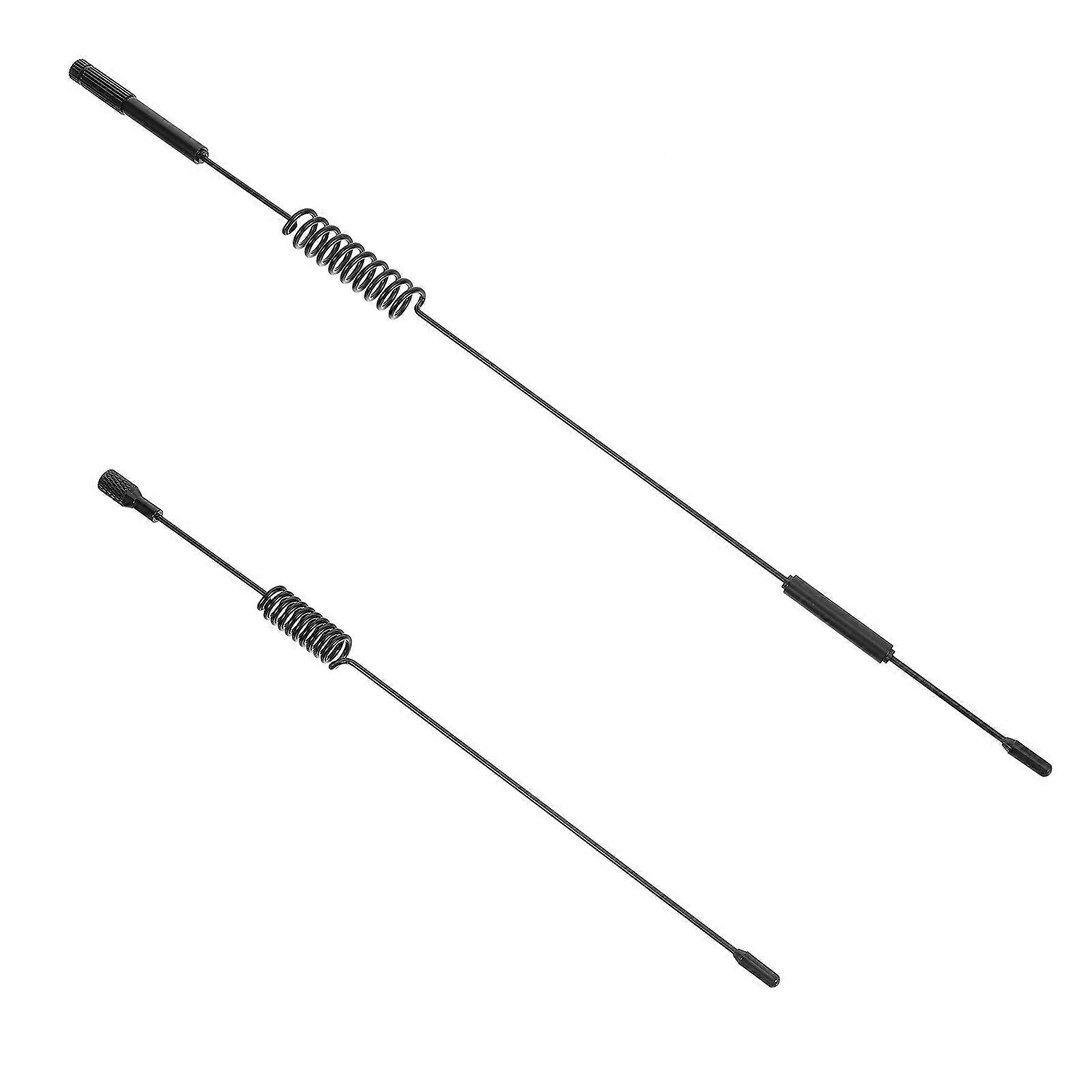 Car Roof Antenna, Full Frequency Radio Signal Replacement, Compact Design for SUVs and Trucks, Enhanced Aesthetics and Functionality