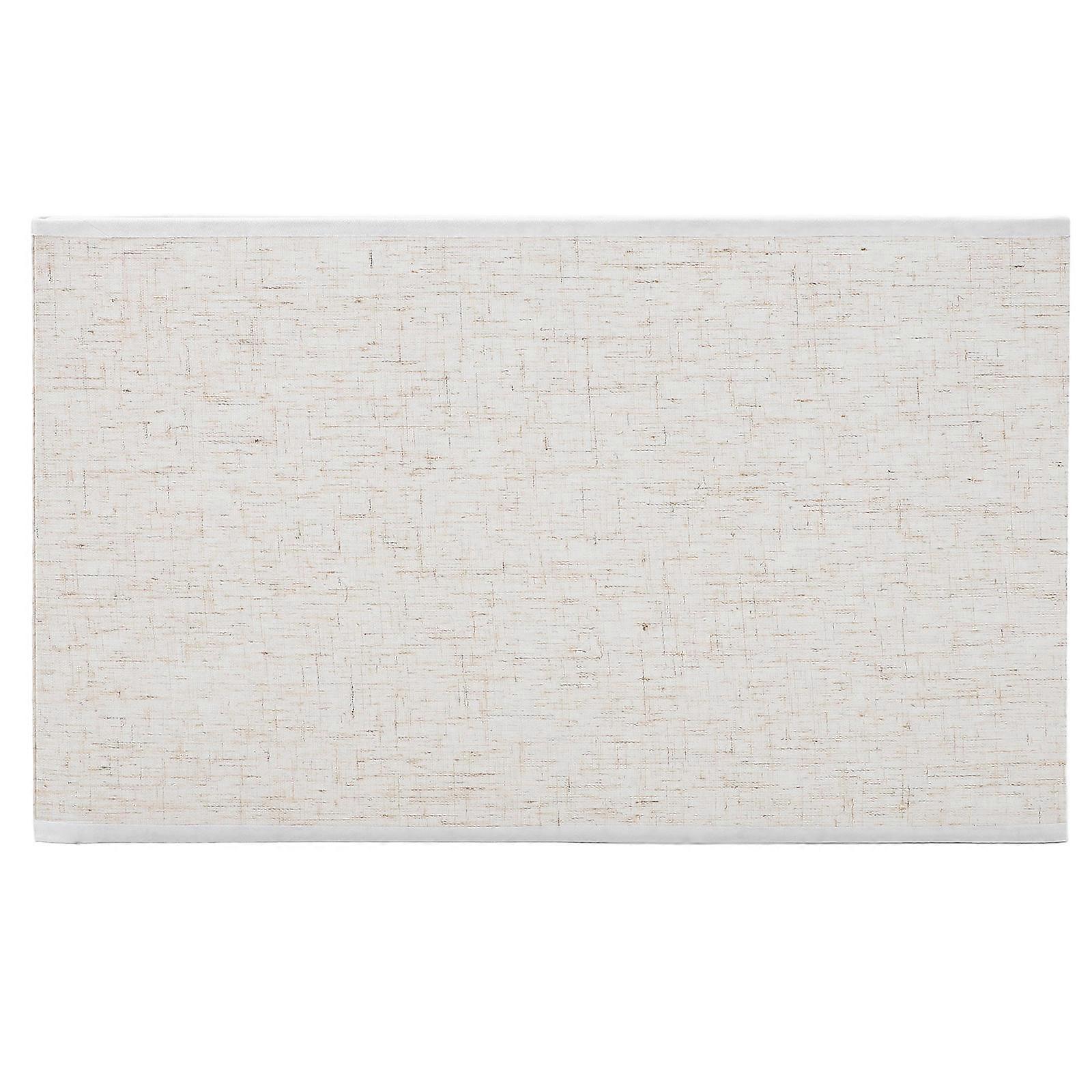 Decorative Lampshade Solution, Featuring Sturdy Construction and Stylish Design